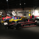 Illustration for article titled Unser Racing Museum